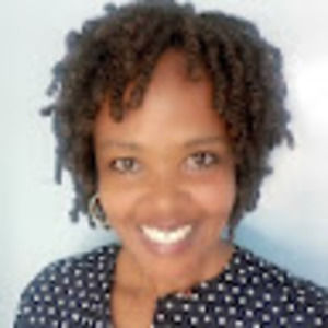 Meet your Posher, Murugi